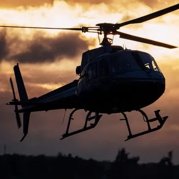 Réserver Baptême de l'air hélicoptère département Gironde Réserver Baptême de l'air hélicoptère département Gironde