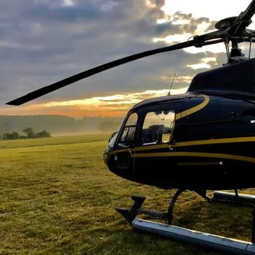 Réserver Baptême de l'air hélicoptère en Aquitaine Réserver Baptême de l'air hélicoptère en Aquitaine