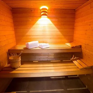 Offrir Week end dans les Airs département Gironde Offrir Week end dans les Airs département Gironde