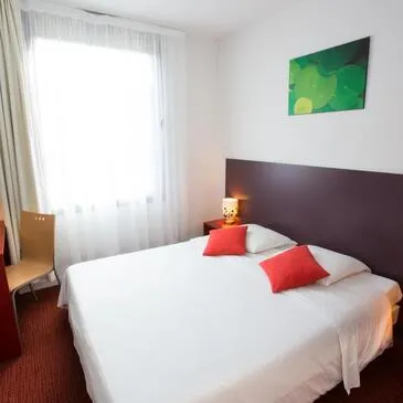 Offrir Week end dans les Airs en Aquitaine Offrir Week end dans les Airs en Aquitaine