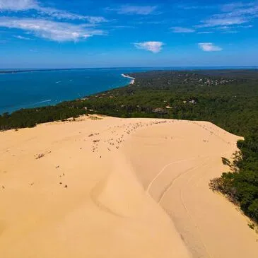 Réserver Week end dans les Airs département Gironde Réserver Week end dans les Airs département Gironde