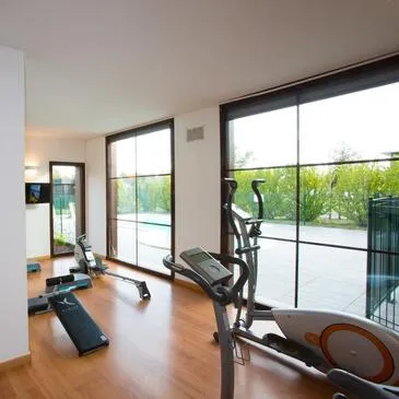 Réserver Week end dans les Airs en Aquitaine Réserver Week end dans les Airs en Aquitaine