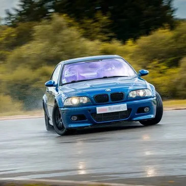 Circuit de Ladoux, Puy de dôme (63) - Stage de Pilotage de Glisse Drift Circuit de Ladoux, Puy de dôme (63) - Stage de Pilotage de Glisse Drift