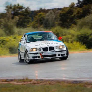 Stage de Pilotage de Glisse Drift, département Allier Stage de Pilotage de Glisse Drift, département Allier