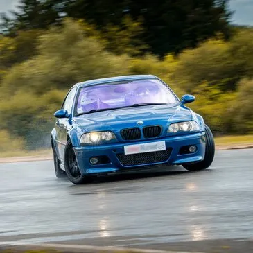 Allier (03) Auvergne - Stage de Pilotage Allier (03) Auvergne - Stage de Pilotage