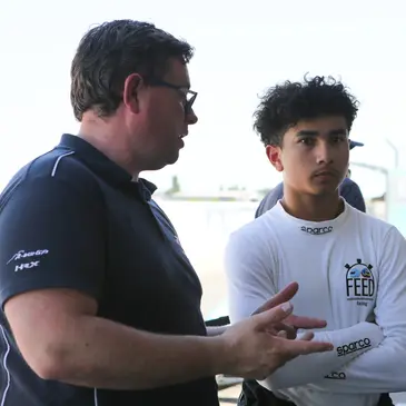 Offrir Stage de Pilotage Monoplace département Eure et loir Offrir Stage de Pilotage Monoplace département Eure et loir