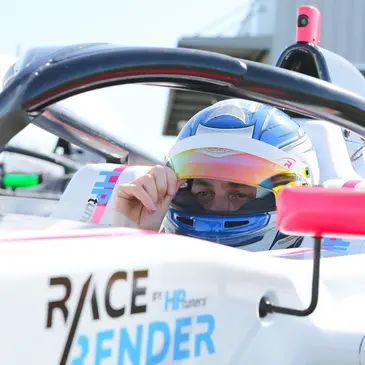 Stage de Pilotage Monoplace proche Circuit de l&#39;Ouest Parisien