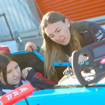 Eure et loir (28) Centre - Stage de Pilotage Eure et loir (28) Centre - Stage de Pilotage