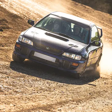 Stage de Pilotage en région Aquitaine Stage de Pilotage en région Aquitaine