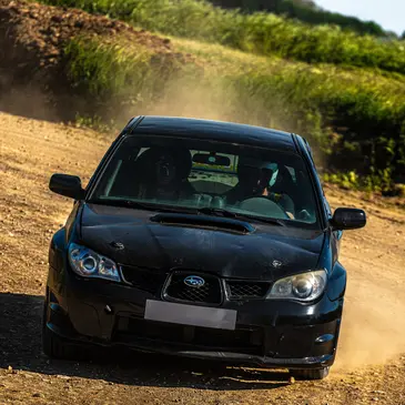 Réserver Stage de Pilotage Rallye département Pyrénées atlantiques