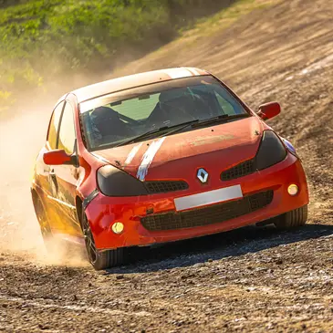 Stage de Glisse - Circuit d'Aydie en région Aquitaine Stage de Glisse - Circuit d'Aydie en région Aquitaine