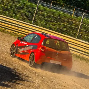 Stage de Pilotage en région Aquitaine