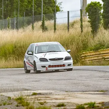Réserver Stage de Pilotage de Glisse Drift en Aquitaine