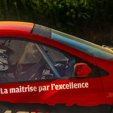 Pyrénées atlantiques (64) Aquitaine - Stage de Pilotage Pyrénées atlantiques (64) Aquitaine - Stage de Pilotage