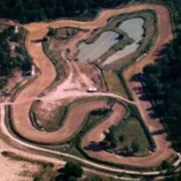 Stage de Pilotage Rallye proche Circuit de Bordeaux-Minzac