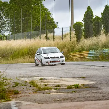 Stage de Pilotage Rallye en région Centre Stage de Pilotage Rallye en région Centre