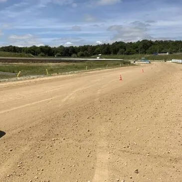 Stage de Pilotage Rallye en région Aquitaine Stage de Pilotage Rallye en région Aquitaine