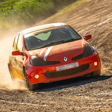 Loiret (45) Centre - Stage de Pilotage Loiret (45) Centre - Stage de Pilotage