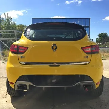 Indre (36) Centre - Stage de Pilotage Indre (36) Centre - Stage de Pilotage