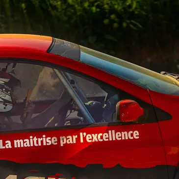 Indre (36) Centre - Stage de Pilotage Indre (36) Centre - Stage de Pilotage