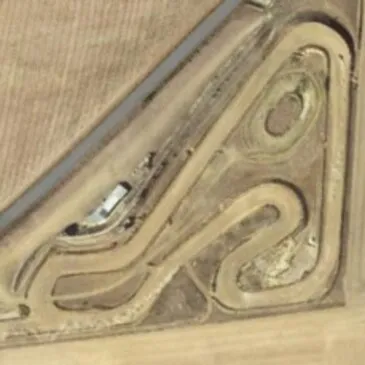 Stage de Pilotage Rallye proche Circuit d'Issoudun-Migny Stage de Pilotage Rallye proche Circuit d'Issoudun-Migny