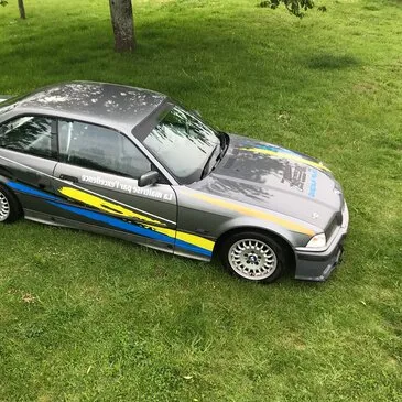 Stage de Pilotage Rallye, département Pyrénées atlantiques Stage de Pilotage Rallye, département Pyrénées atlantiques