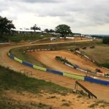 Stage de Pilotage Rallye en région Aquitaine Stage de Pilotage Rallye en région Aquitaine