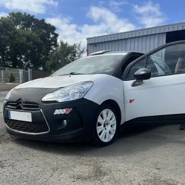 Pyrénées atlantiques (64) Aquitaine - Stage de Pilotage Pyrénées atlantiques (64) Aquitaine - Stage de Pilotage