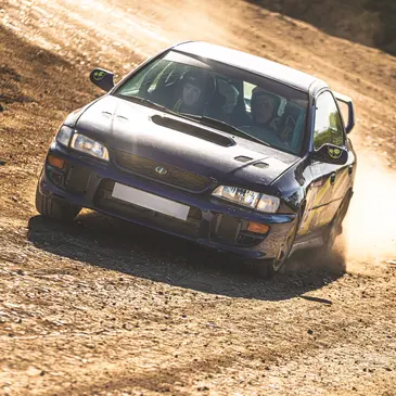 Stage de Pilotage Rallye, département Loiret Stage de Pilotage Rallye, département Loiret