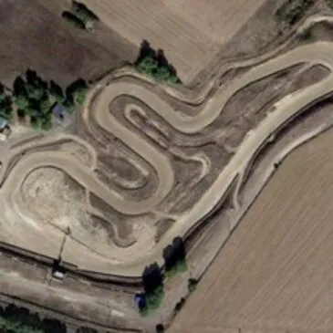 Stage Pilotage Rallye Multivolant Circuit d'Orléans-Sougy en région Centre