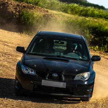 Stage de Pilotage Rallye, département Indre Stage de Pilotage Rallye, département Indre