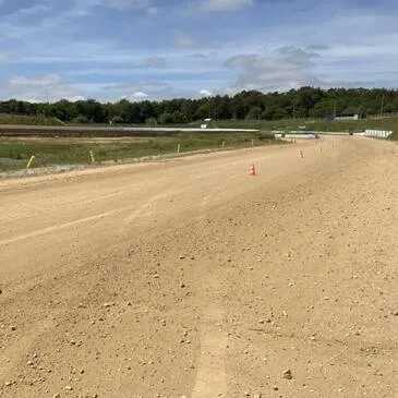 Loiret (45) Centre - Stage de Pilotage Loiret (45) Centre - Stage de Pilotage
