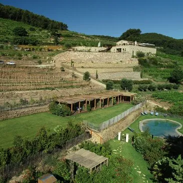 Week-End Gastronomique au Beausset Week-End Gastronomique au Beausset