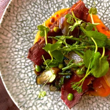 Week end Gastronomique, département Var Week end Gastronomique, département Var