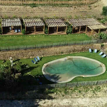 Offrir Week end Gastronomique département Var Offrir Week end Gastronomique département Var