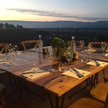 Offrir Week end Gastronomique en PACA et Corse Offrir Week end Gastronomique en PACA et Corse