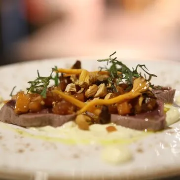 Week end Gastronomique en région PACA et Corse Week end Gastronomique en région PACA et Corse