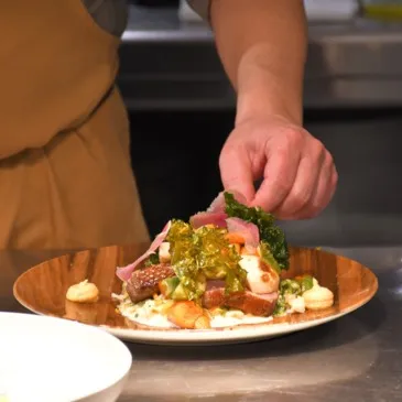 Var (83) PACA et Corse - Week end Var (83) PACA et Corse - Week end