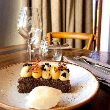 Le Beausset, Var (83) - Week end Gastronomique Le Beausset, Var (83) - Week end Gastronomique