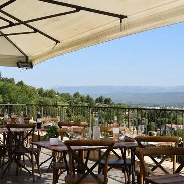 Week end Gastronomique proche Le Beausset Week end Gastronomique proche Le Beausset