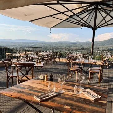 Week-End Gastronomique au Beausset en région PACA et Corse Week-End Gastronomique au Beausset en région PACA et Corse