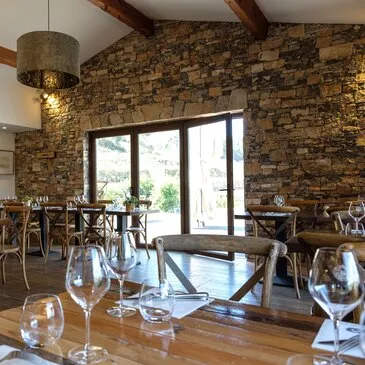 Week end en région PACA et Corse Week end en région PACA et Corse