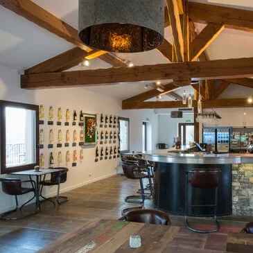 Réserver Week end Gastronomique département Var Réserver Week end Gastronomique département Var