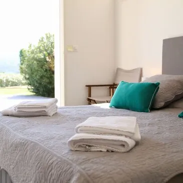 Réserver Week end Gastronomique en PACA et Corse Réserver Week end Gastronomique en PACA et Corse