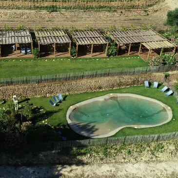 Week end Gastronomique en région PACA et Corse Week end Gastronomique en région PACA et Corse