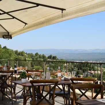 Week end Gastronomique proche Le Beausset Week end Gastronomique proche Le Beausset