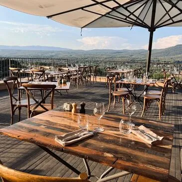 Week end Œnologique au Cœur des Vignes de Bandol en région PACA et Corse Week end Œnologique au Cœur des Vignes de Bandol en région PACA et Corse