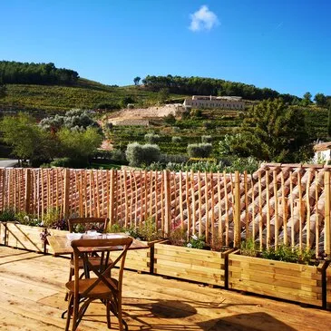 Week end en région PACA et Corse Week end en région PACA et Corse