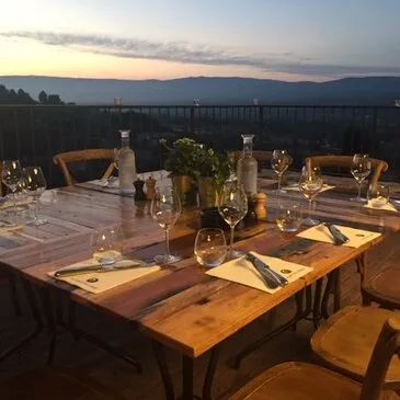 Réserver Week end Gastronomique département Var Réserver Week end Gastronomique département Var