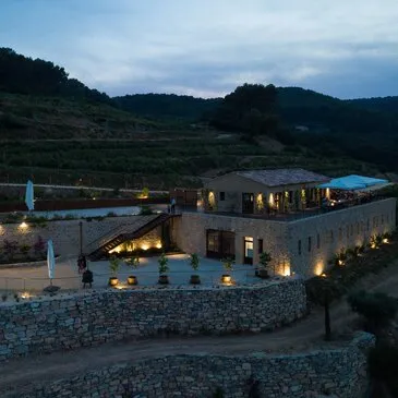 Réserver Week end Gastronomique en PACA et Corse Réserver Week end Gastronomique en PACA et Corse